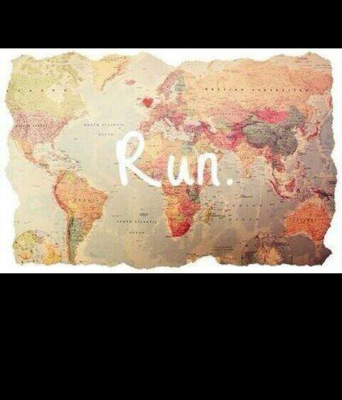 hpeckham0's tweet photo. Travel the world seeing is #living http://t.co/8asl73MCwP
