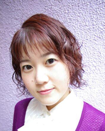 演劇企画cranq 松崎亜希子 始まりましたねっ クランク 今回も出演させていただきます 松崎亜希子です エネルギッシュでお祭りみたいなクランクが 満を持してお送りする第三回公演は コメディ 皆様に 愛と笑いをお届けできるよう 精進します