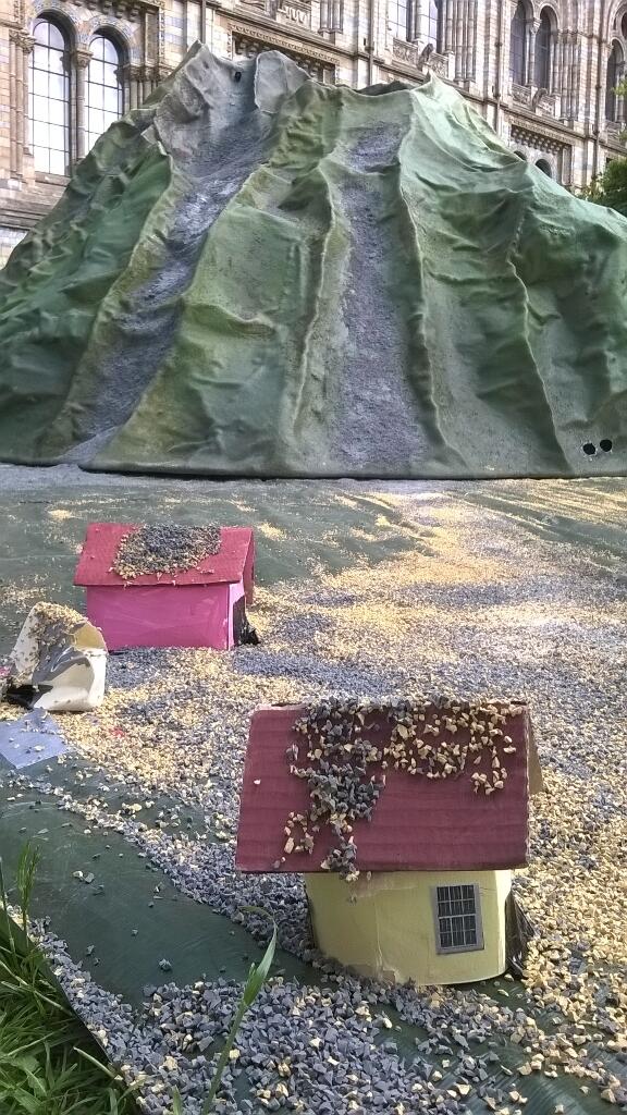 Jonathan Hunt tweet media