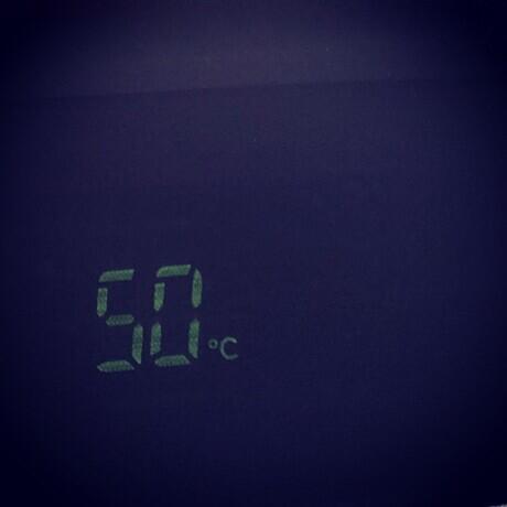 بوخليفه tweet media