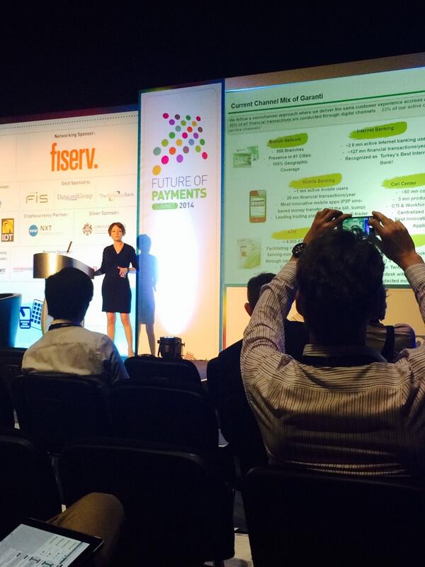 inFinite_Intell's tweet image. Future of payments #bobsguide #payexpo2014