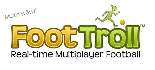 RunTroll tweet picture
