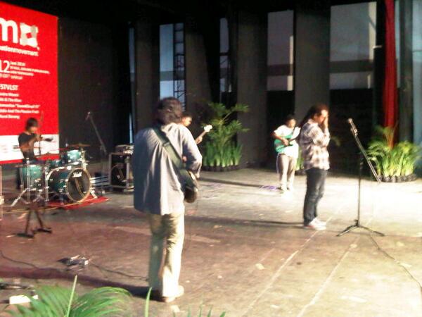 #dinamo purnabudaya ugm