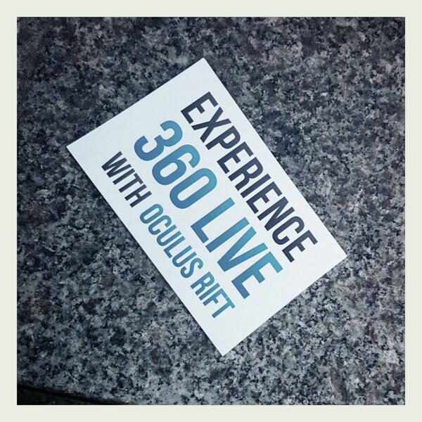 Cinemacity (@cinemacityparis) on Twitter photo 