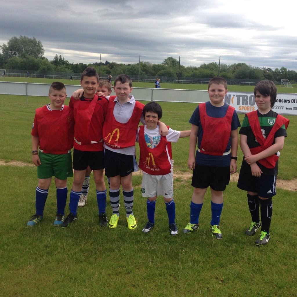 Embedded image permalink