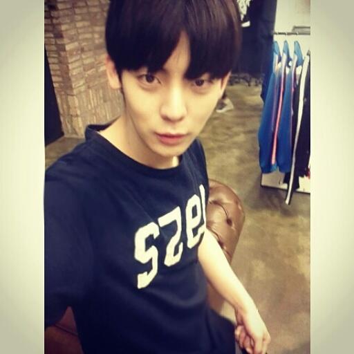 hjkl1239's tweet photo. http://t.co/ALMFxQilUV