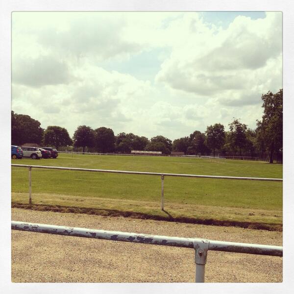 PinkTipiEvents's tweet image. 12'o'clock meeting at the Showground for the Royal Norfolk Show #CorporateHosting Empty now but not for long!