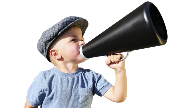 boostyweb's tweet image. Formation #WordPress en Web-conf Live ce soir 20h00 avec Moi :) Inscriptions Gratuites Ici =&amp;gt; boostyweb.fr/formation/