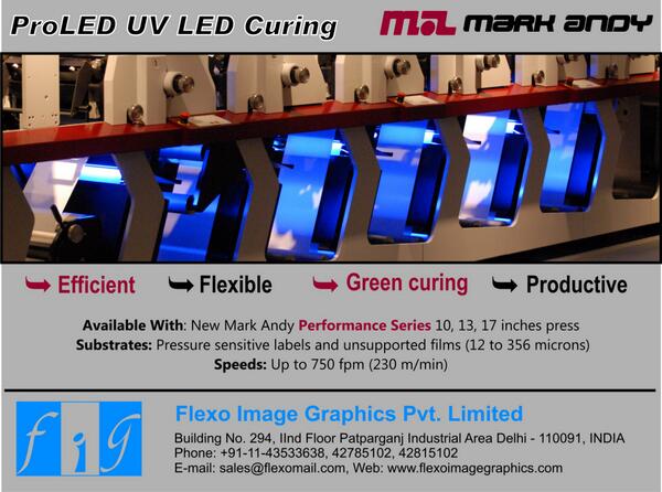 fig_isc's tweet image. #MarkAndy #ProLED #Technology 
For further details click flexoimagegraphics.com/products/index…