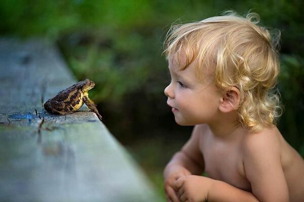 Kiss me.... please #prince #inspiration #CGE #childhood #smile