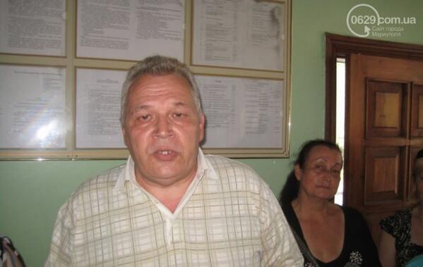 View image on Twitter