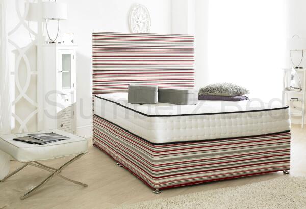 Slumberzcouk's tweet photo. Recommended by the 3 bears http://t.co/KKKIV2M6zj #bedtime #sleep http://t.co/NmUm5EbGbr