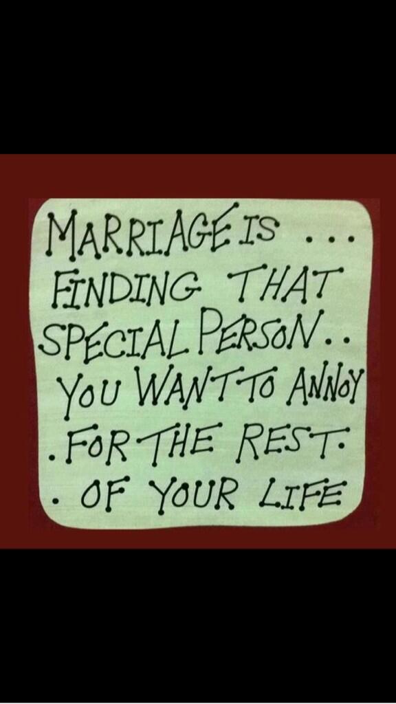 lkell86's tweet photo. This about right babe :-) :-) @mccaff24 http://t.co/UFFqvWonpH