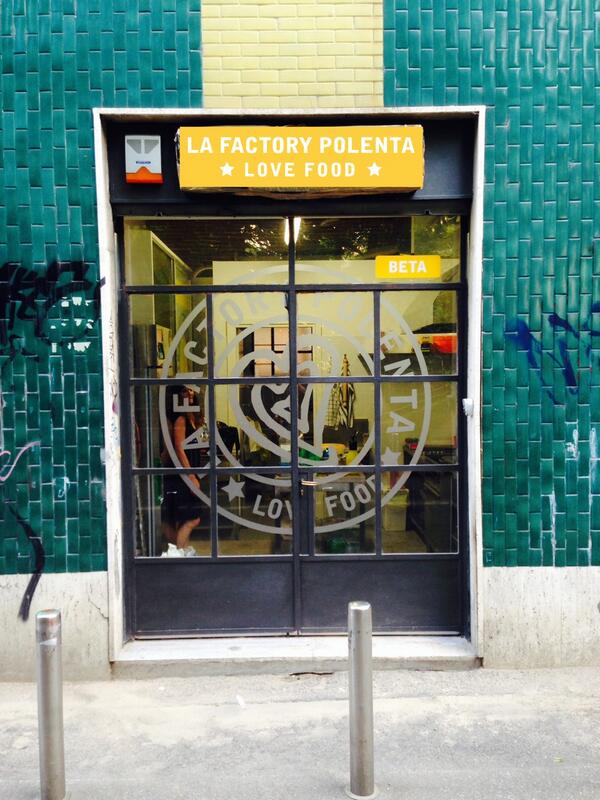 FactoryPolenta tweet picture