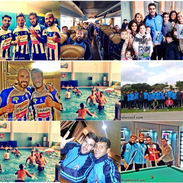 Esto siempre quedará ahí <a href="/LaHoyaLorcaCF/">¿Ha perdido la hoya?</a> <a href="/fanslahoyalorca/">Fans La Hoya LorcaCF</a> <a href="/BrocoliMecanico/">El Brócoli Mecánico</a>