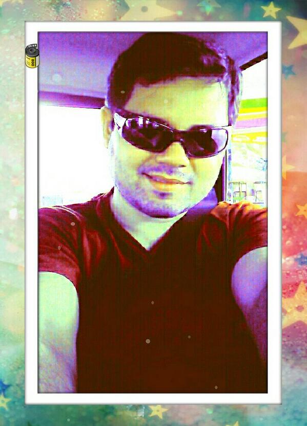 Samukadeclerque's tweet photo. Bom dia a Todos vcs.... http://t.co/1T1XJgtY1g