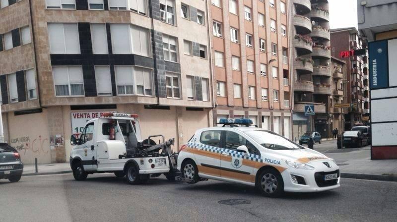 Enlace permanente de imagen incrustada