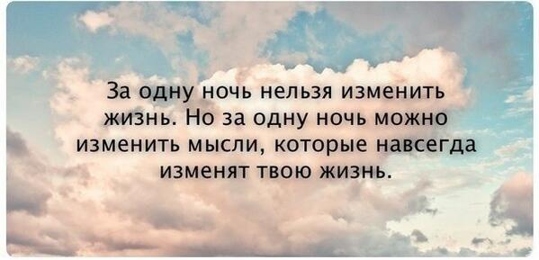 Igor Sakhar (@bogach9) on Twitter photo 