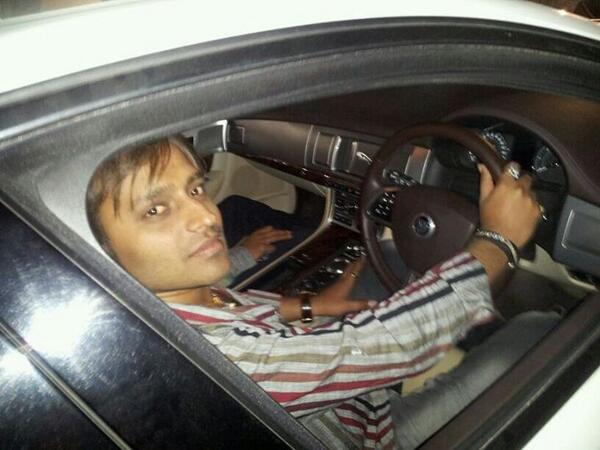 ajay kasodariya (@kasodariya88) on Twitter photo 