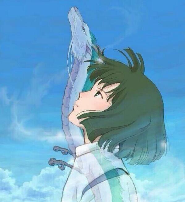 _Koi_x's tweet photo. ❀

.

     僕の彼氏   ((

.

✿ http://t.co/zwdl3xaLm4