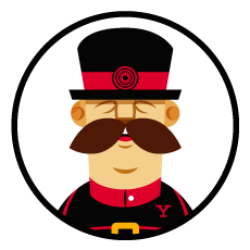 icode_solutions's tweet image. Loving Yeoman.

yeoman.io