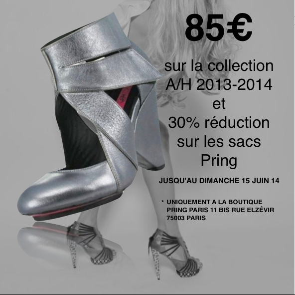 PringParis's tweet photo. http://t.co/FQU8oK9tW0