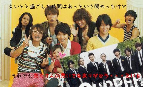 8uppers_eight8's tweet photo. #8uppersえいとnr

「んぅ...えーと、ぱぁぱもまぁまもいなぁの...ふぇぇ..っん」

#始末屋nrに会いたい
#身内募集中
#エイトnrのみ
#拾って下さい http://t.co/C9r2ttuyDW