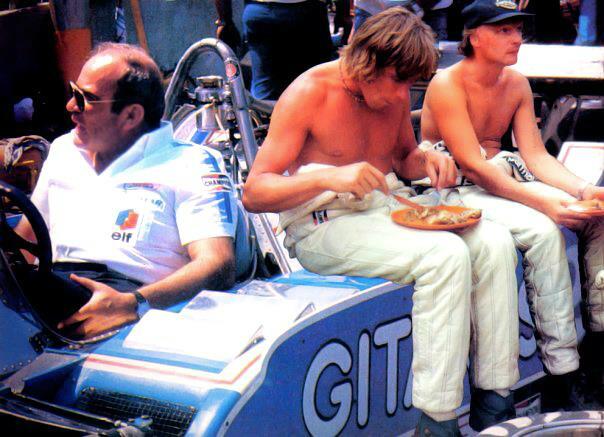 F1名言 F1 Meigen Twitter