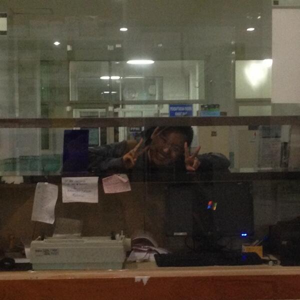 Iki sopo???? <a href="/lisanova_sano/">-SANO-</a> <a href="/putriutup/">tup!</a> @aYaZbeauty