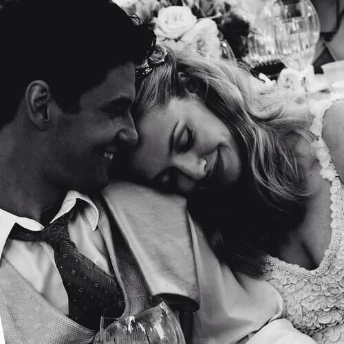 seyfriedgdr's tweet photo. ...💕 http://t.co/FVuInrkQsl