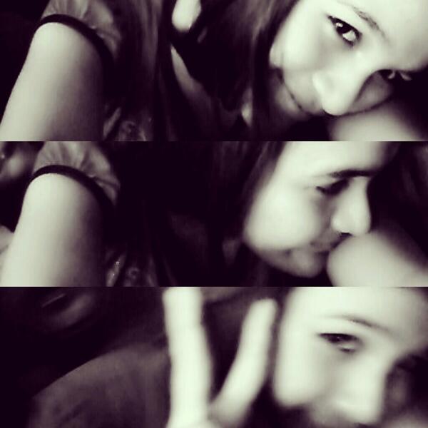 rita_vanya's tweet photo. Macem agak mancung:D http://t.co/aX5bR36KCU