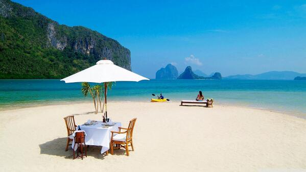 teensliefde's tweet photo. I NEED BEACH! http://t.co/nx01hrcfE9