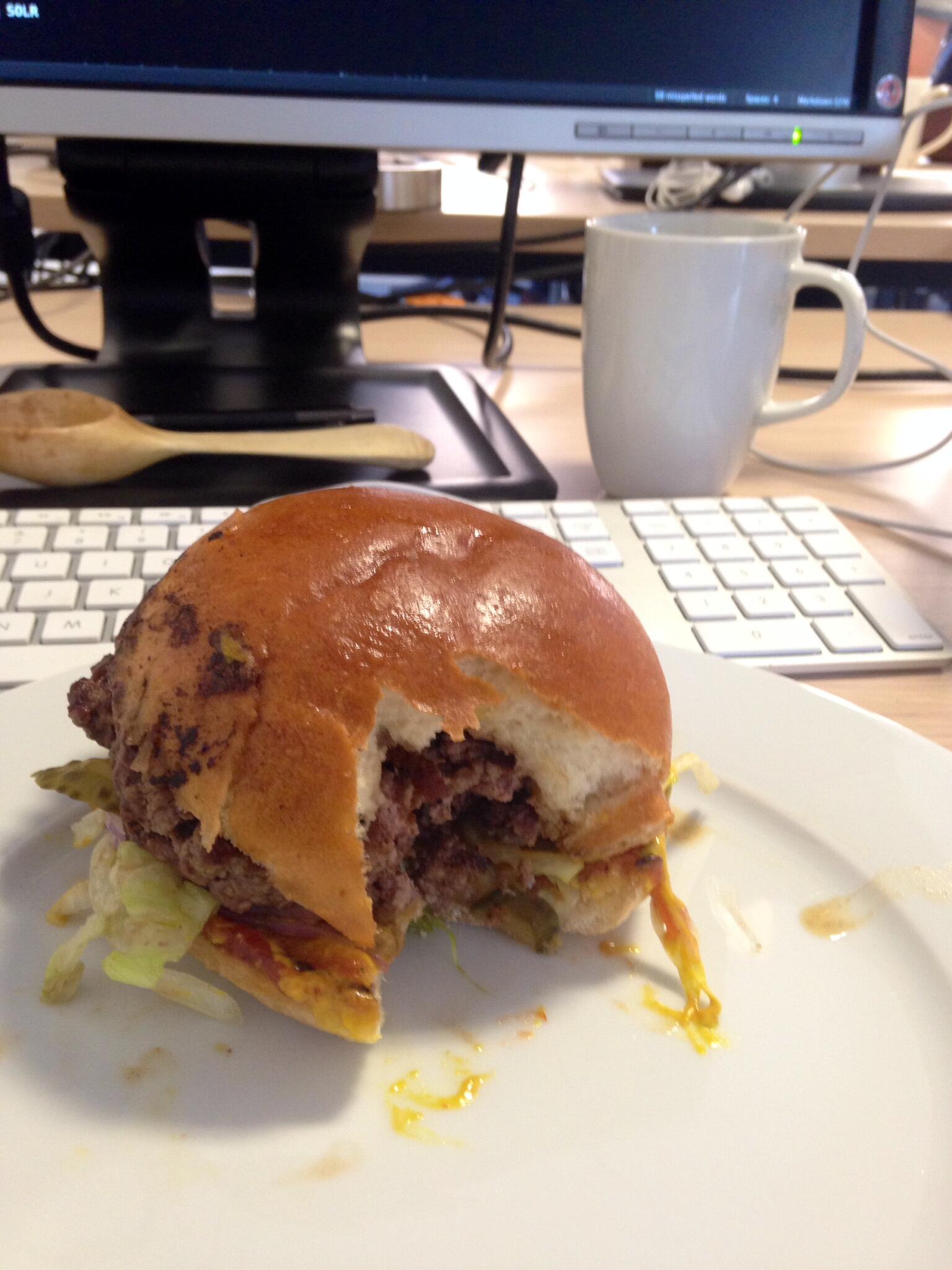 Embedded image permalink