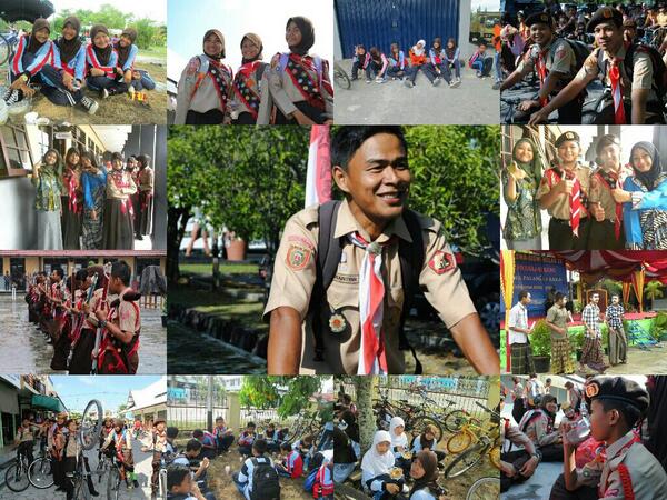 3738AS's tweet photo. Selamat ulang tahun ka Hadri! :D @hadryansyah2 http://t.co/3MTJdo7y61