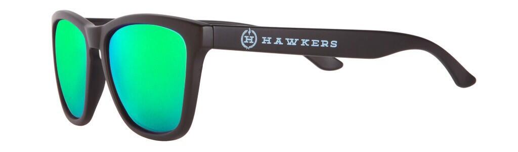 hawkers sunglasses ebay