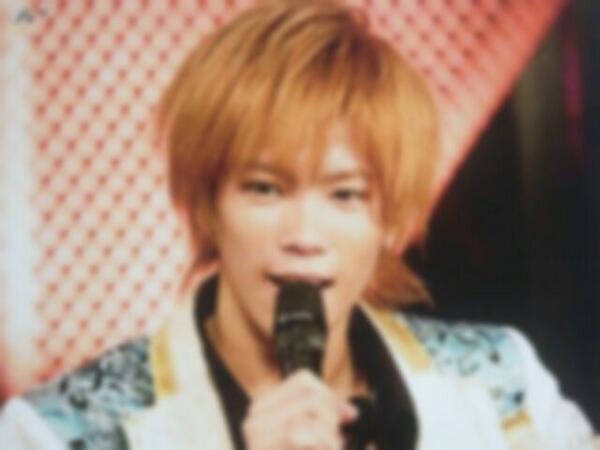 Yu_ta__xX's tweet photo. *

.

.

『   もっと腰動かせよ  淫乱  ...   』

好物    ⇒    束縛 ｜  自慰  ｜  拘束

俺と危険な恋仕様      ?

率
      ➷
             迎
︎

.

.

* http://t.co/osrm0MN9M0