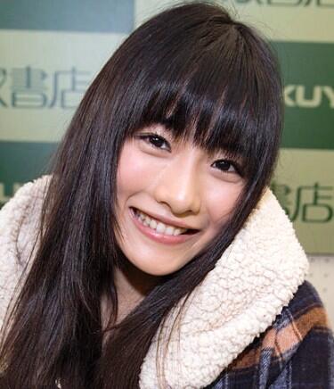 l224l986's tweet photo. #この顔を３秒間見つめて可愛いと思ったらＲＴ 

         いないよ     （´-`）.｡oO http://t.co/suCUOvfp8E