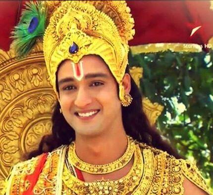 mahabharat star plus bahasa indonesia mahabharat star plus bahasa indonesia