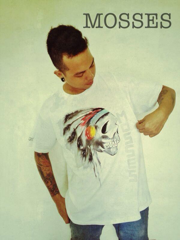 NEW ARRIVAL " A " 
Size L and Xl 
Ready stock 
Price IDR 239 K
Contact 74EFEDBE / WA +62 897 290 5590 #Paint