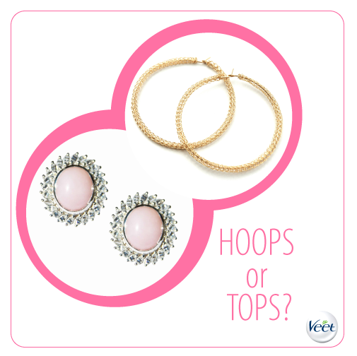 VeetPakistan's tweet photo. Tell us your choice! :) http://t.co/oG3voE6pcC