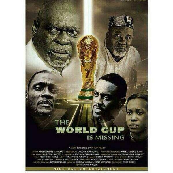 Brenda Nekesa Ok Nollywood This Is The Last Straw I M Done I Just Cant Ryt Now Http T Co Lw0eejdoro