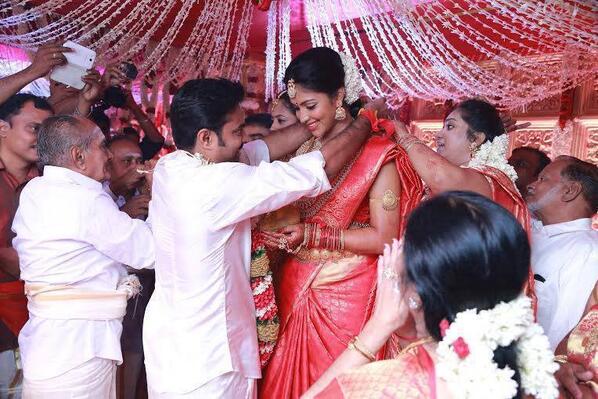GUmashanker's tweet photo. @Amala_ams  all the best ama!a! http://t.co/90dvsCR5gO