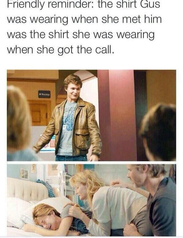 Tbhkinsxy's tweet image. “@itsmovies: This breaks my heart into a million pieces 😢💔 http://t.co/EGPykhVgi8” my heART GOD DAMMIT