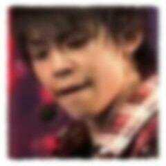 K__ishinr's tweet photo. >>
·
·
((なぁ、可愛いく鳴けょ。したら、可愛いがってやるからさ…))
           R👏F
·
·
>>     広まるかな？良かったら広めてな（笑 http://t.co/eXjrrCdwis