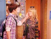 #throwbackthursday <a href="/ItsTheFreddieB/">Freddie Benson</a> <a href="/ThatFreddieB/">Freddie Benson</a> remember this?