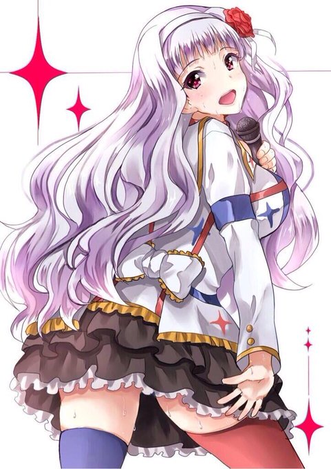 四条貴音のtwitterイラスト検索結果 古い順 四条貴音のtwitterイラスト検索結果 古い順