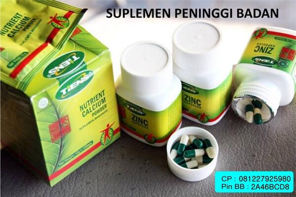 Raja_Herbal1's tweet photo. NAMBAH TINGGI BADAN ?? Buka http://t.co/sBtrxEj2PH | Minat ? SMS 081227925980 atau invite PIN:2A46BCD8 http://t.co/BGNwksMCJf