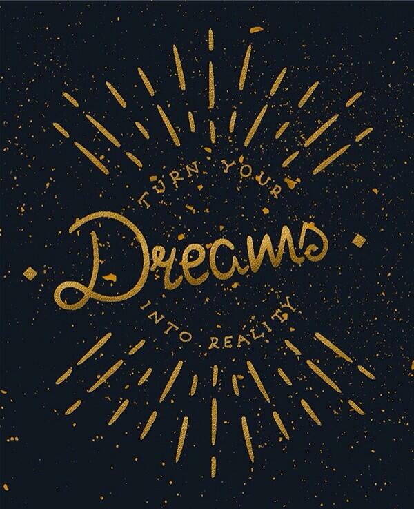 SerigraphiaMX's tweet photo. #BuenosDias http://t.co/Pp8EpmZsys