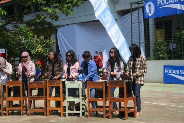 CIERVOPERCUSSION26 (@ciervoperkusi) on Twitter photo 