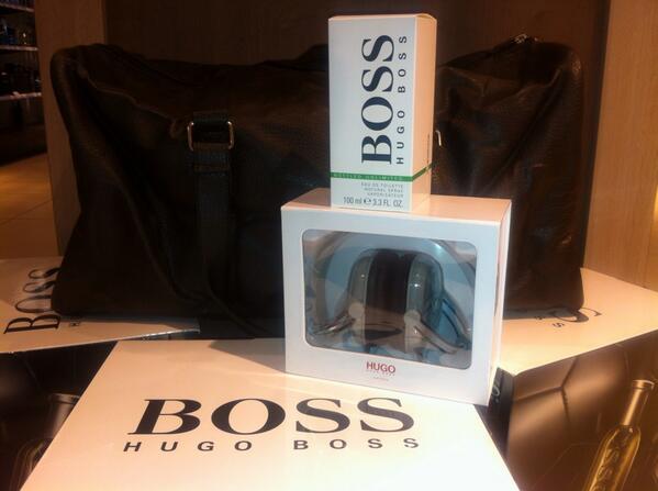 DeGaperenCheri's tweet photo. Wil jij dit te gekke Hugo Boss pakket winnen?!Wat moet je doen? #volg #Rt &amp; stuur jou stoere vaderdag foto! #vaderdag http://t.co/yRCG0JFg2F